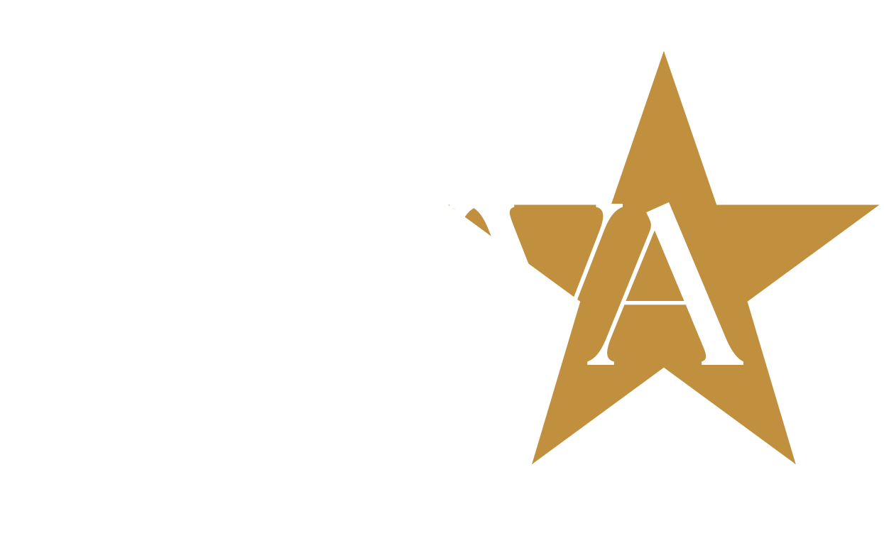 Melbourne Wedding Vendor Awards